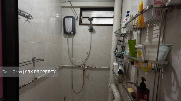 Blk 27 Toa Payoh East (Toa Payoh), HDB 3 Rooms #560856441